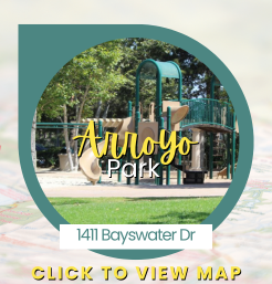 Arroyo_Park[1]