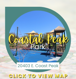 Coastal_Peak[1]