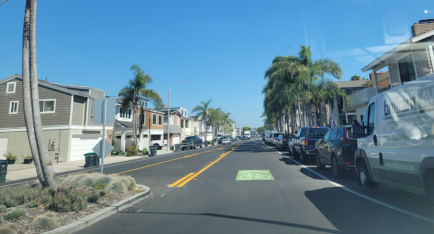 Balboa After