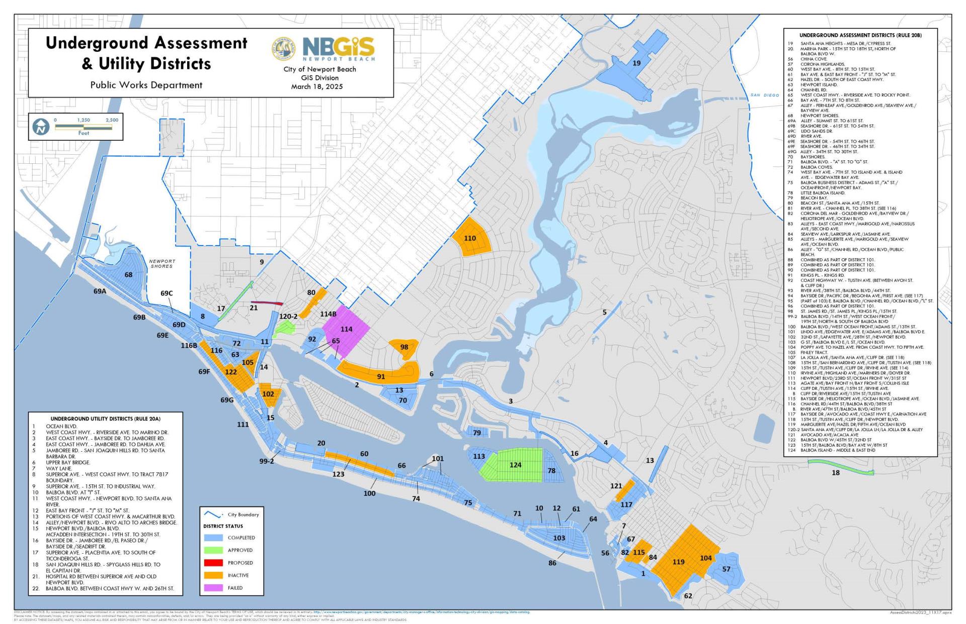 250318 AssessDistricts_11X17
