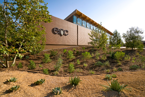 Environmental-Nature-Center-front