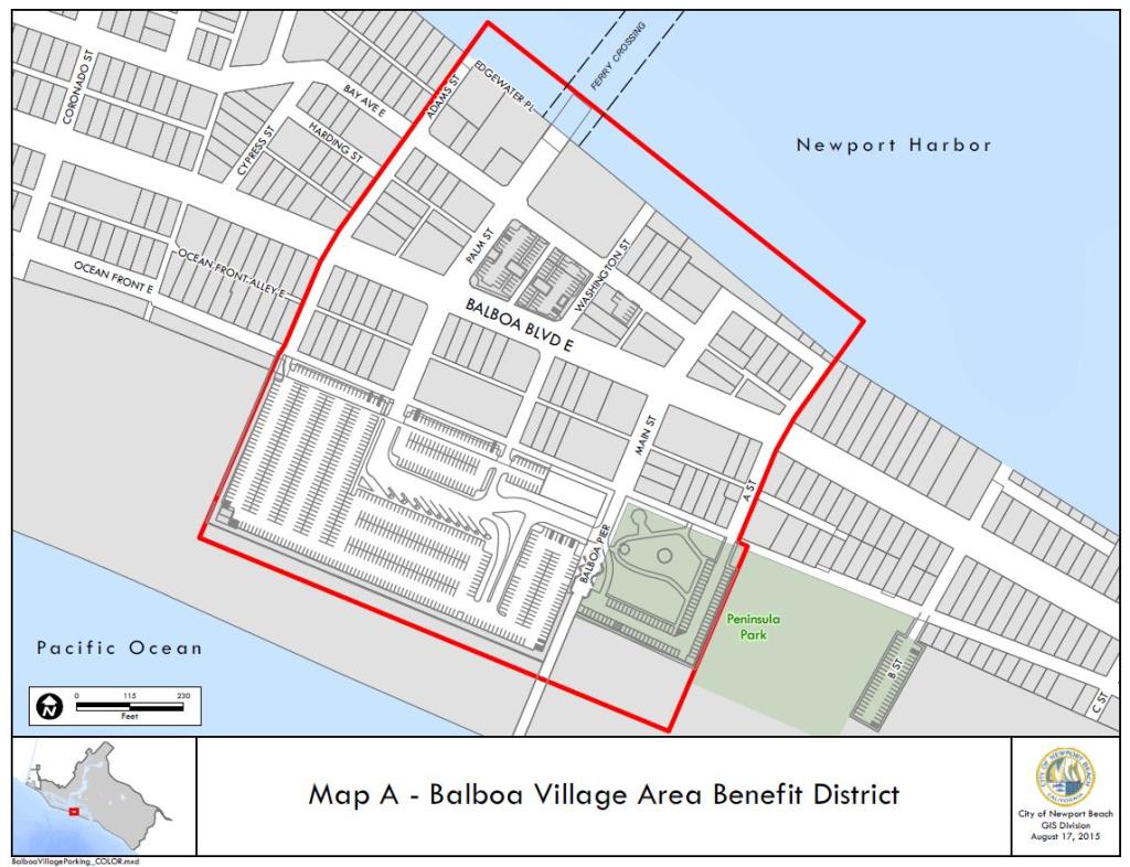 BalboaVillageParkingMapA-COLOR