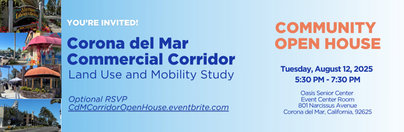 CDM_Open_House