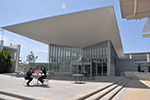 CentralLibrarythumbnail
