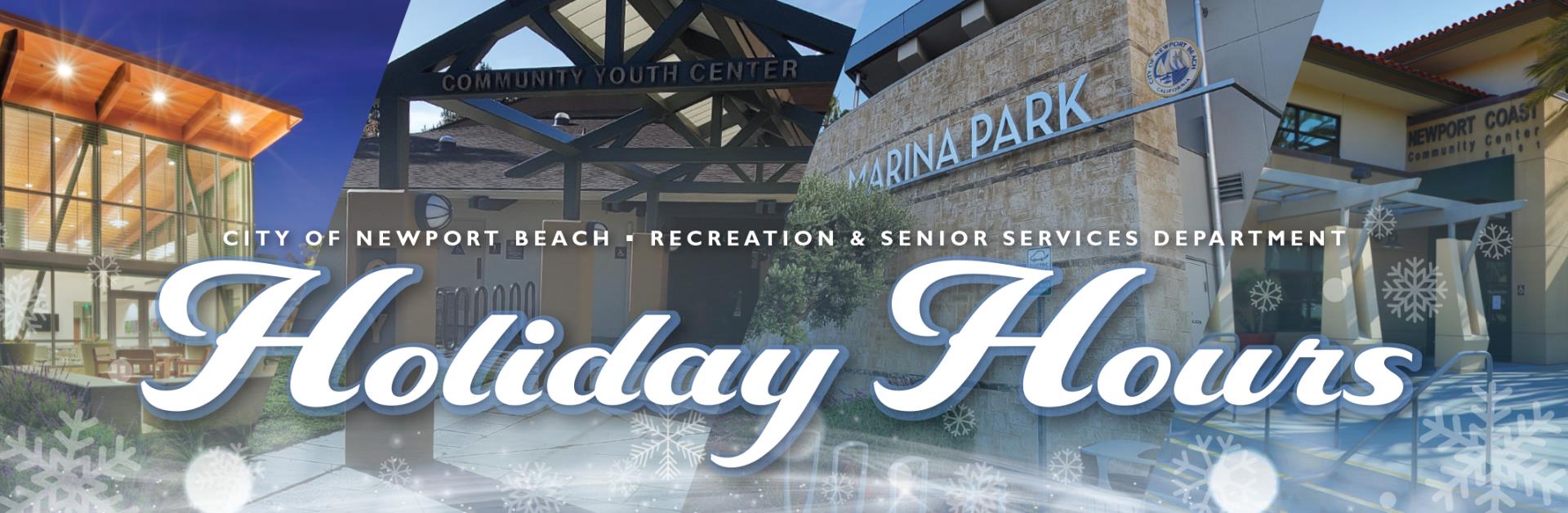 Holiday Hours-12-Dec