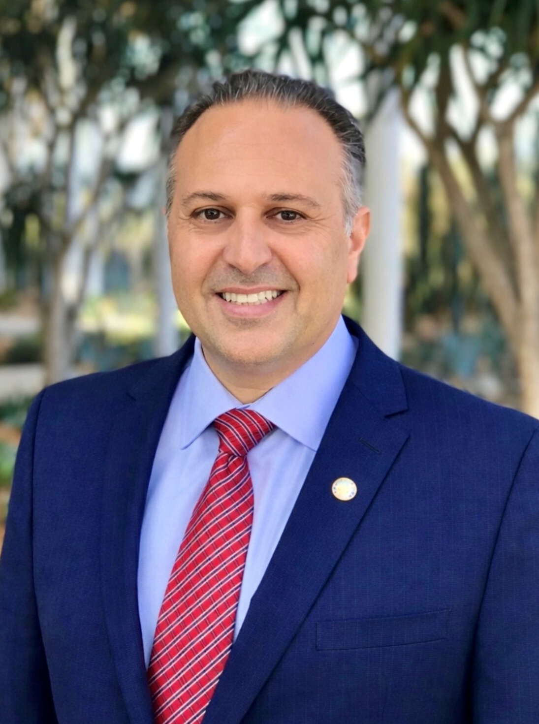 0300ac79-1784-4f18-9b4c-cf4d656fec57