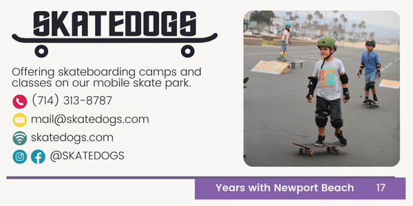 Skatedogs