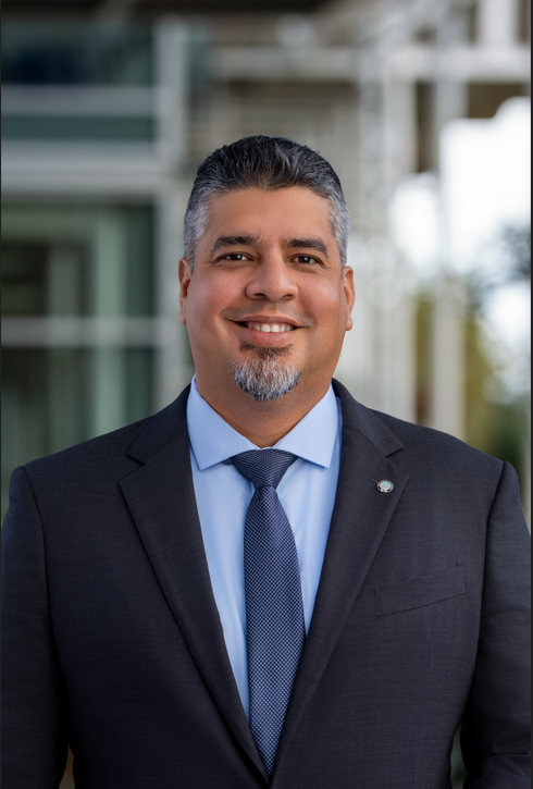 Screenshot 2026-02-11 160000