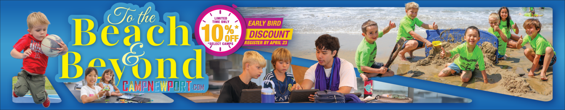 Camp Newport-Web Header-short-2026